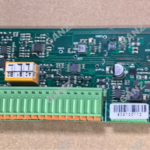 Control Unit