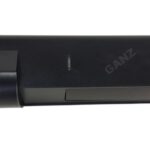 GEZE