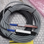 BEAM SENSOR - GEZE - ganzdoor.eu