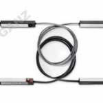 BEAM SENSOR - GEZE - ganzdoor.eu