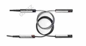 BEAM SENSOR - GEZE - ganzdoor.eu