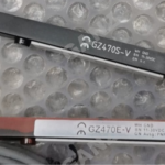 BEAM SENSOR - GEZE - ganzdoor.eu