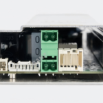 DCU1-NT - Control Unit - ganzdoor.eu