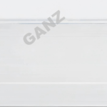 DCU1-NT - Control Unit - ganzdoor.eu