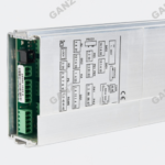 DCU1-NT - Control Unit - ganzdoor.eu