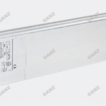 Control Unit