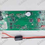 Control Unit