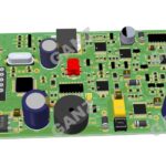 DCU700 - Control Unit - ganzdoor.eu