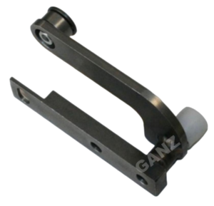 Drive Arm SF - GEZE - ganzdoor.eu