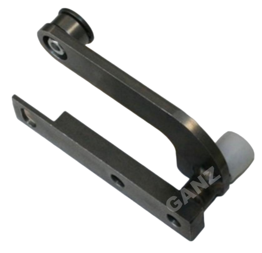 Drive Arm SF - GEZE - ganzdoor.eu