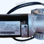 Dormakaba motor ES200easy - Brand - ganzdoor.eu
