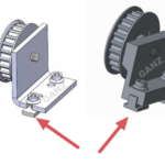 Pulleys
