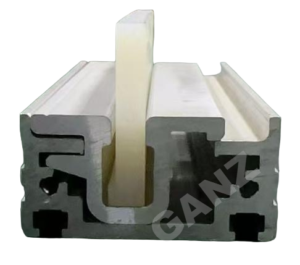 ISO Floor Guide - GEZE - ganzdoor.eu