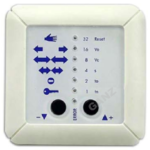 Switches & Accessories