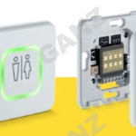 Switches & Accessories