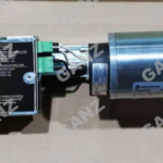 ES200EASY MOTOR - Brand - ganzdoor.eu