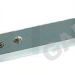 Wire pulley SLT - GEZE - ganzdoor.eu