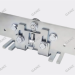 ECdrive T2 - ECdrive T2 - ganzdoor.eu