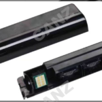 Zensafe - GEZE - ganzdoor.eu