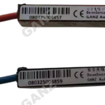 BEAM SENSOR - GEZE - ganzdoor.eu