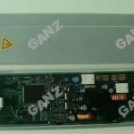 Control Unit