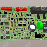 Control Unit