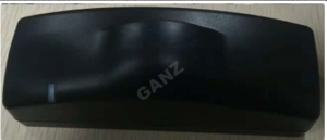 ECW8 - GEZE - ganzdoor.eu