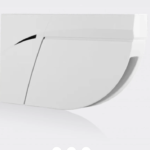 Flatscan - GEZE - ganzdoor.eu