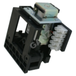 Bi-stable Lock - GEZE - ganzdoor.eu