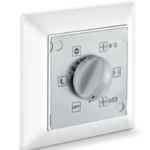 Switches & Accessories