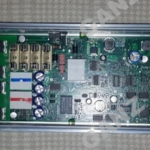 Control Unit