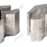 Slimdrive NT stopper - GEZE - ganzdoor.eu