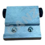 Powerdrive PL stopper - GEZE - ganzdoor.eu