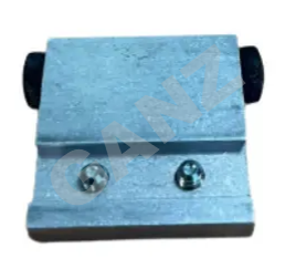 Powerdrive PL stopper - GEZE - ganzdoor.eu