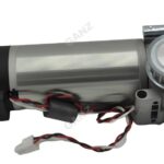 Record motor ATE 20 - Record - ganzdoor.eu