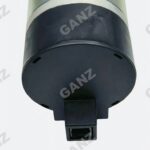 Record motor ATE 21 - Record - ganzdoor.eu
