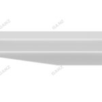 Elbow Switch - Switches & Accessories - ganzdoor.eu