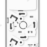 Elbow Switch - Switches & Accessories - ganzdoor.eu